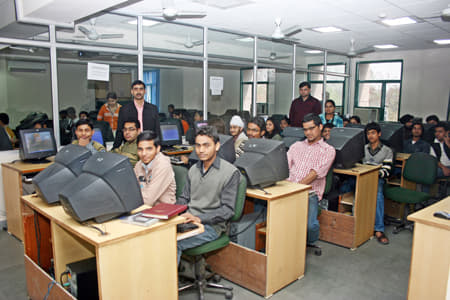 Awadh Centre Of Education New Delhi Celebrations and Events photo 2